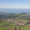 Helikopterrundflig 2011 060